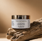 Anti Ultra Advance Pigmentation Cream