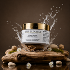 Collagen Booster Ultra Shine Cream