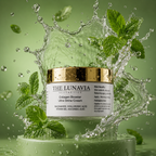Collagen Booster Ultra Shine Cream