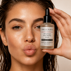 Whitening & Ultra Glowing Serum