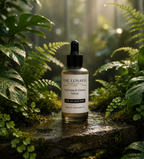 Hydrating & Glowing Serum