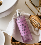 Ultra Brightening Facewash