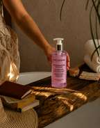 Ultra Brightening Facewash