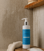 Pigmentation & Tanning Exfoliating Scrub