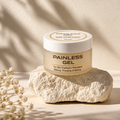 Painless Gel Numbing Cream