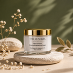 The Lunavia Aesthetics Ultra Advance Glowing Brightening Cream