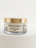 The Lunavia Aesthetics Advance Acne Reduction Cream