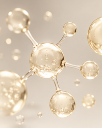 The Lunavia Aesthetics Ultra Advance Glowing Brightening Cream