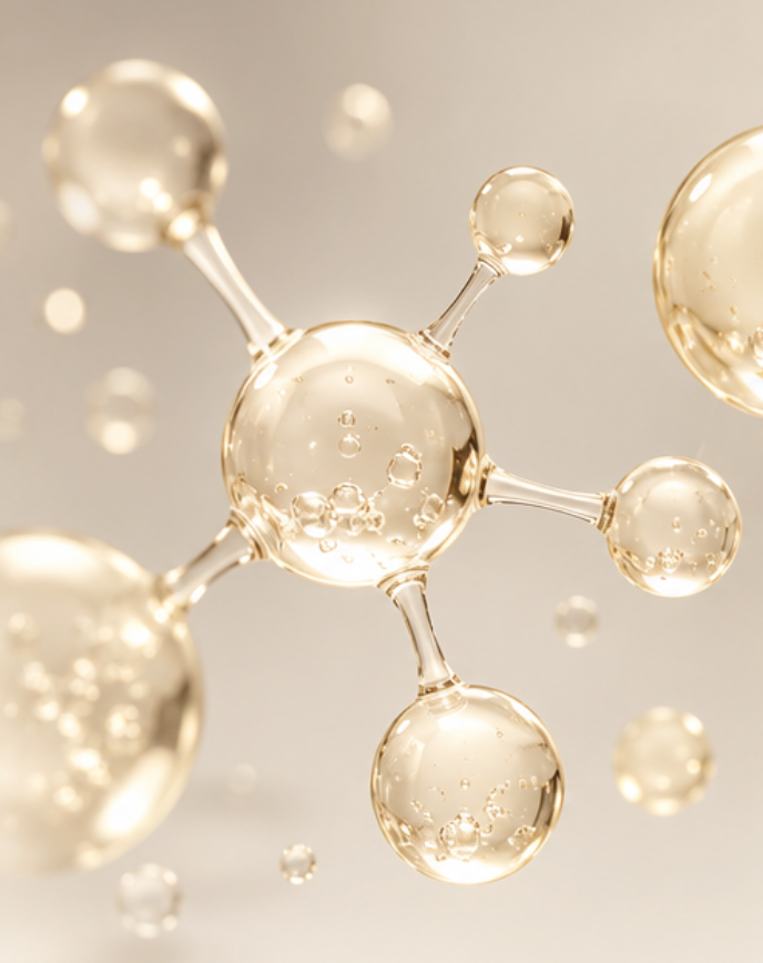 GLUTATHIONE