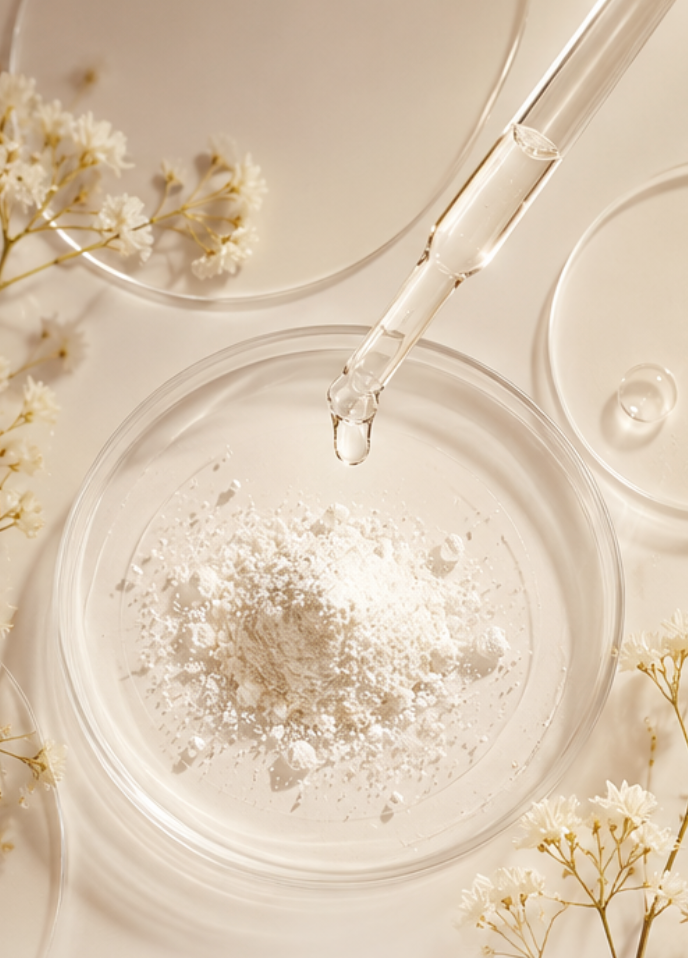 KOJIC ACID