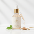 PMU Aftercare Serum